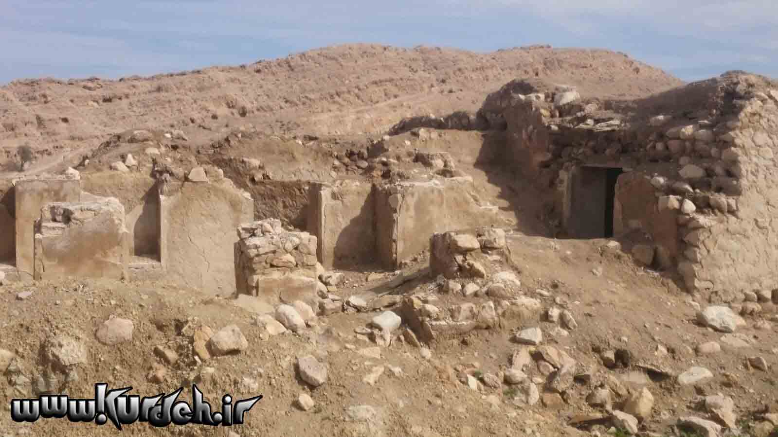 تصویر وجود ندارد